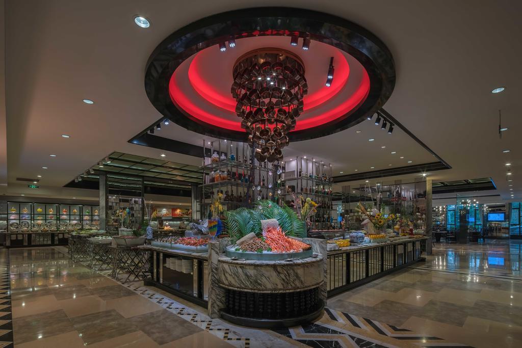 Happiness Hotel تشانغتشو المظهر الخارجي الصورة