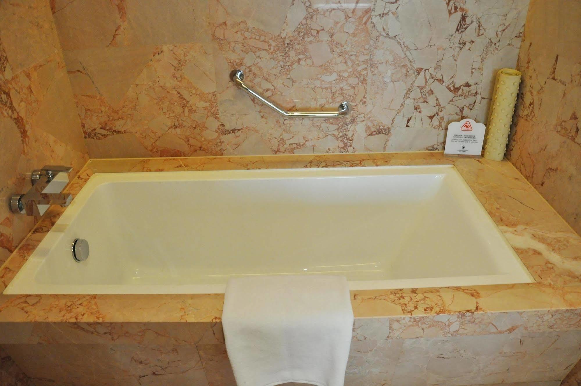 Happiness Hotel تشانغتشو المظهر الخارجي الصورة